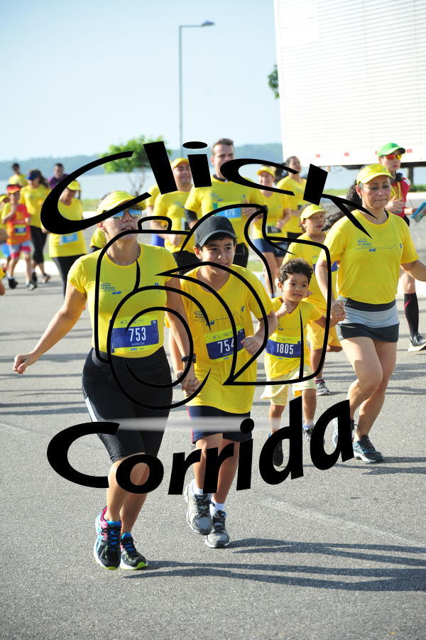 Buy your photos of the eventCircuito Banco do Brasil 2019 on Fotop