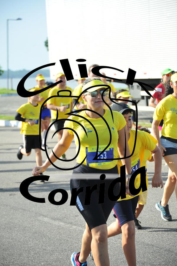 Buy your photos of the eventCircuito Banco do Brasil 2019 on Fotop