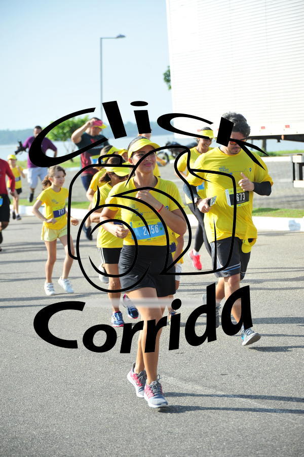 Buy your photos of the eventCircuito Banco do Brasil 2019 on Fotop