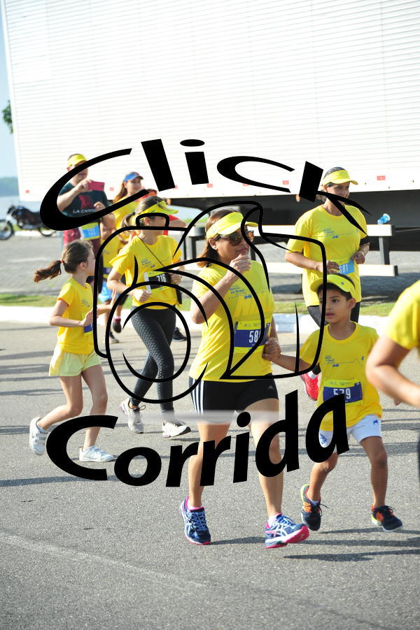 Buy your photos of the eventCircuito Banco do Brasil 2019 on Fotop