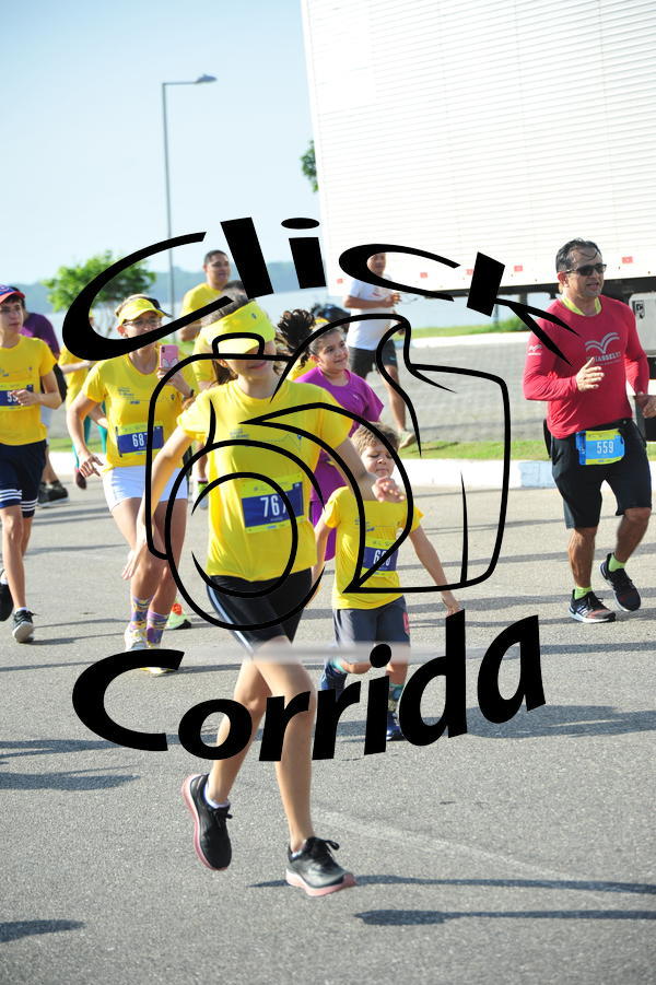 Buy your photos of the eventCircuito Banco do Brasil 2019 on Fotop