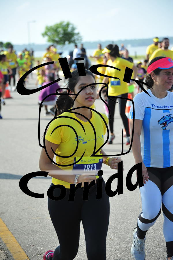 Buy your photos of the eventCircuito Banco do Brasil 2019 on Fotop