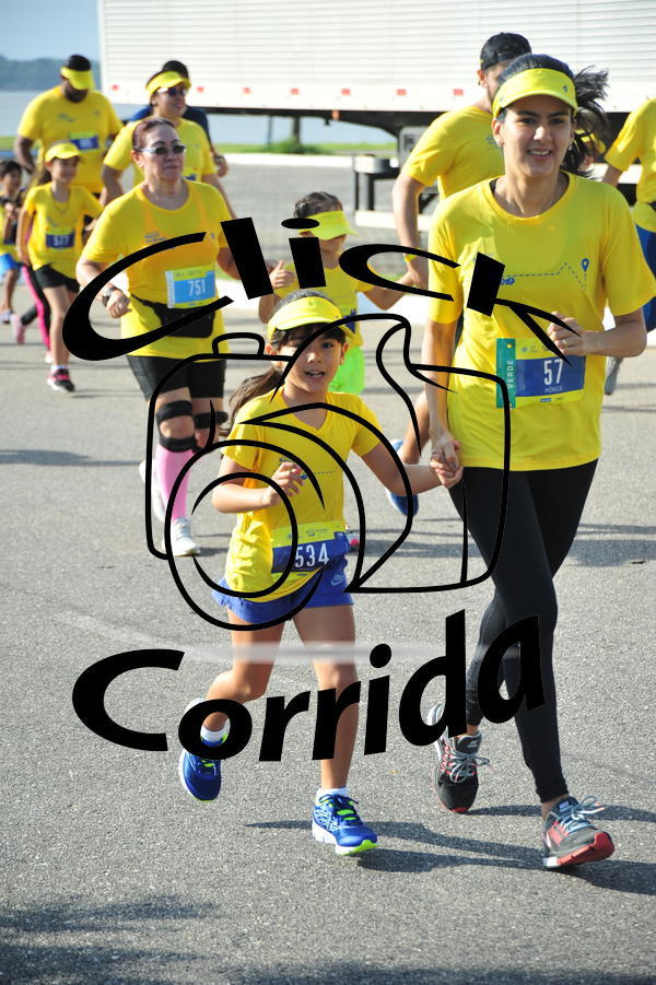 Buy your photos of the eventCircuito Banco do Brasil 2019 on Fotop