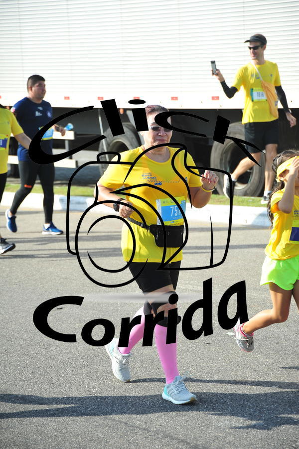 Buy your photos of the eventCircuito Banco do Brasil 2019 on Fotop