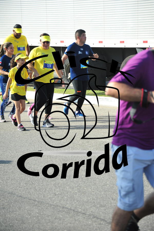 Buy your photos of the eventCircuito Banco do Brasil 2019 on Fotop