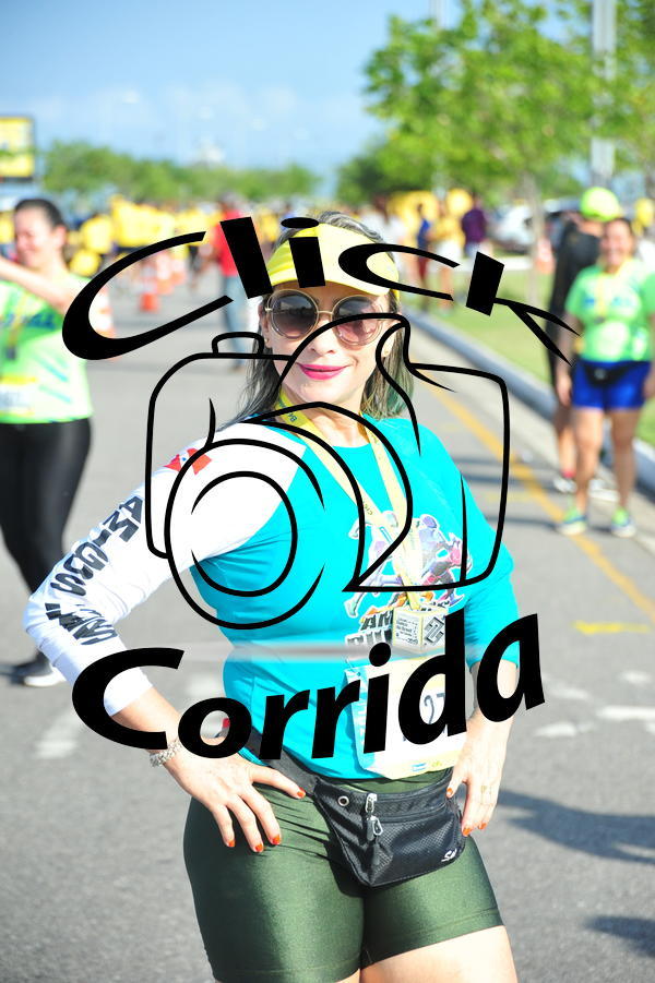 Buy your photos of the eventCircuito Banco do Brasil 2019 on Fotop