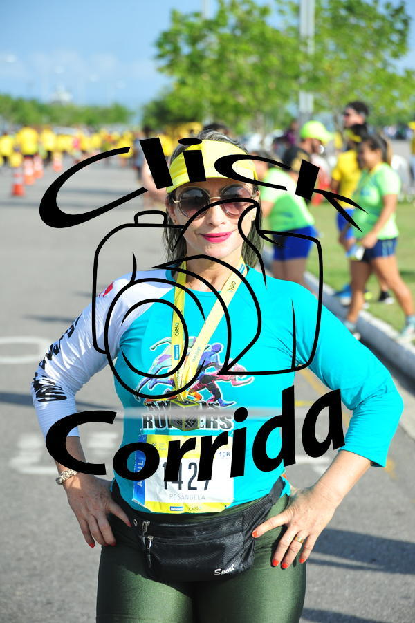 Buy your photos of the eventCircuito Banco do Brasil 2019 on Fotop