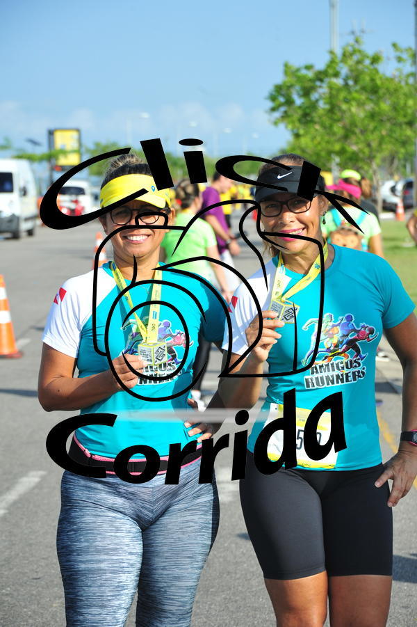 Buy your photos of the eventCircuito Banco do Brasil 2019 on Fotop