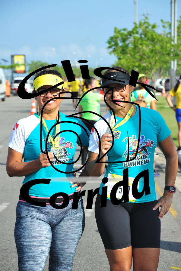 Buy your photos of the eventCircuito Banco do Brasil 2019 on Fotop