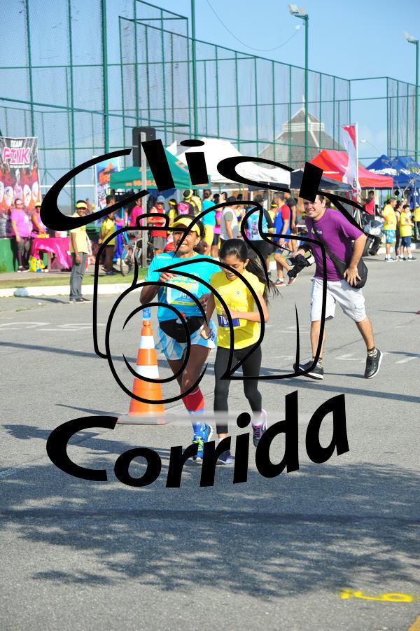 Buy your photos of the eventCircuito Banco do Brasil 2019 on Fotop