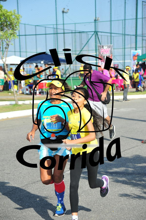 Buy your photos of the eventCircuito Banco do Brasil 2019 on Fotop