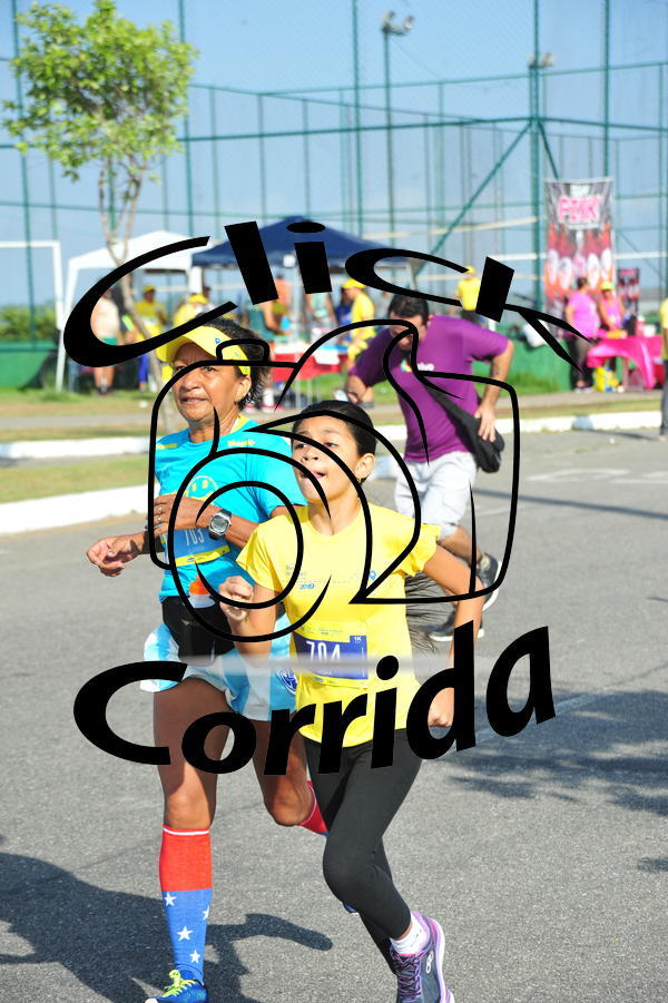 Buy your photos of the eventCircuito Banco do Brasil 2019 on Fotop