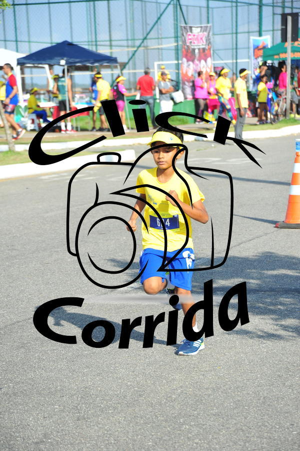 Buy your photos of the eventCircuito Banco do Brasil 2019 on Fotop