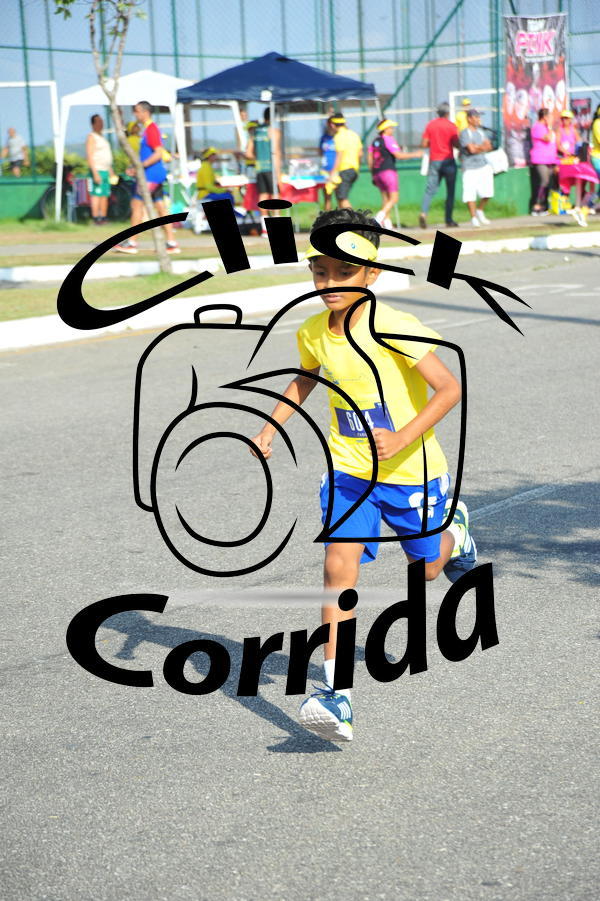 Buy your photos of the eventCircuito Banco do Brasil 2019 on Fotop