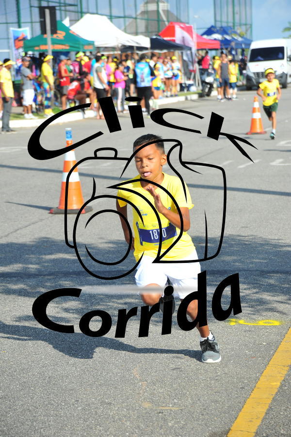 Buy your photos of the eventCircuito Banco do Brasil 2019 on Fotop