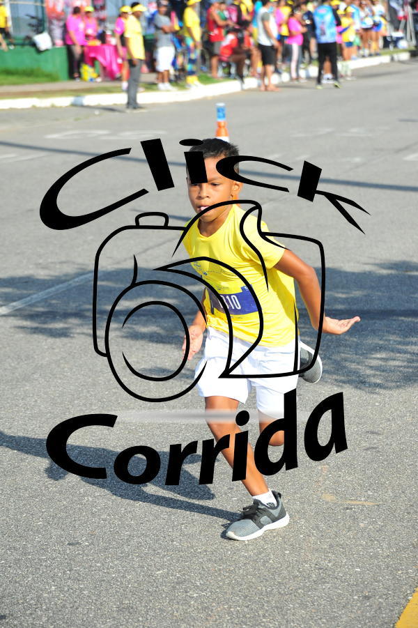 Buy your photos of the eventCircuito Banco do Brasil 2019 on Fotop