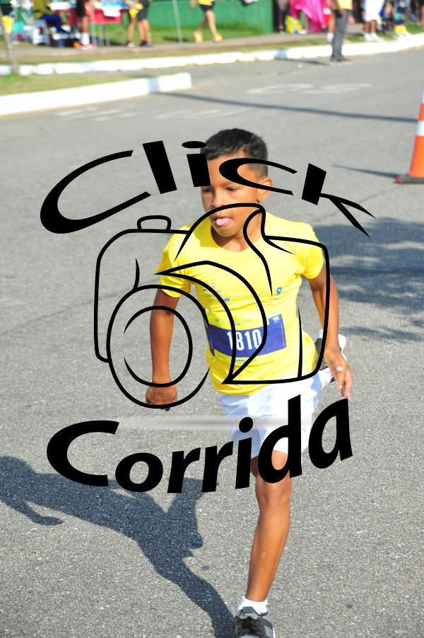 Buy your photos of the eventCircuito Banco do Brasil 2019 on Fotop