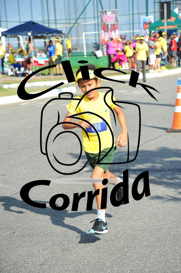 Buy your photos of the eventCircuito Banco do Brasil 2019 on Fotop