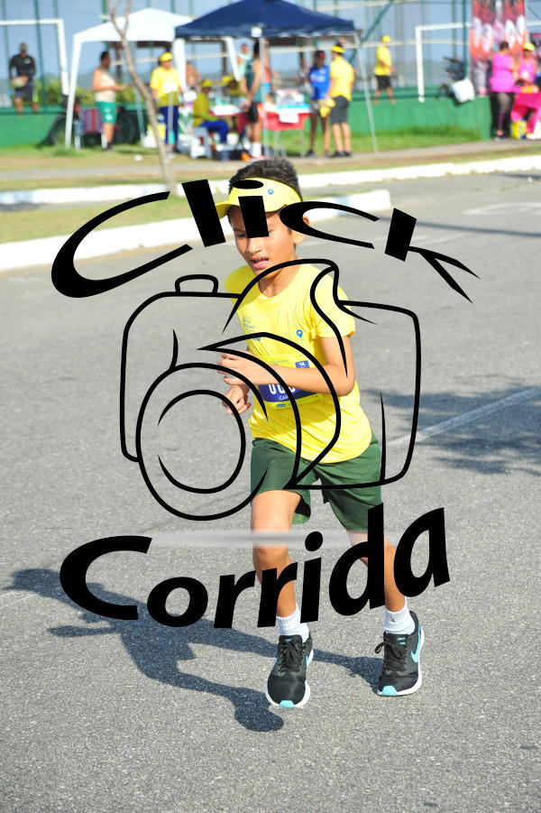 Buy your photos of the eventCircuito Banco do Brasil 2019 on Fotop