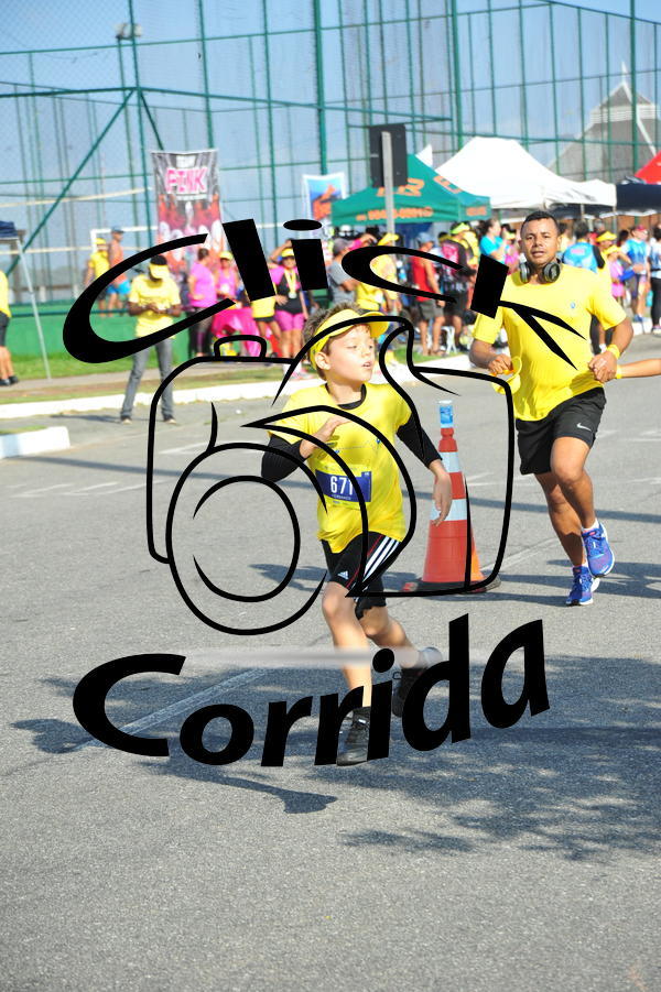 Buy your photos of the eventCircuito Banco do Brasil 2019 on Fotop