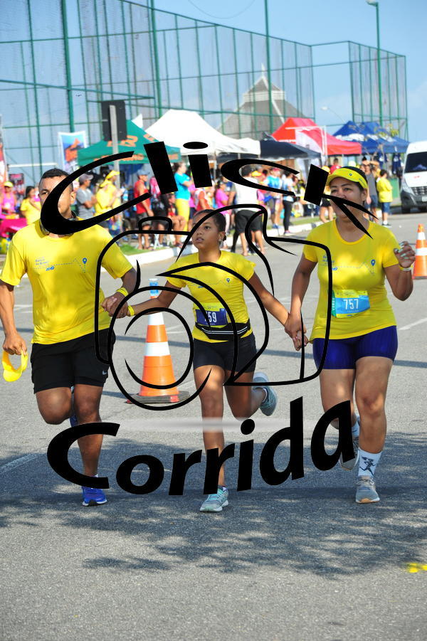 Buy your photos of the eventCircuito Banco do Brasil 2019 on Fotop