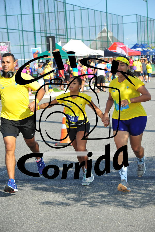 Buy your photos of the eventCircuito Banco do Brasil 2019 on Fotop