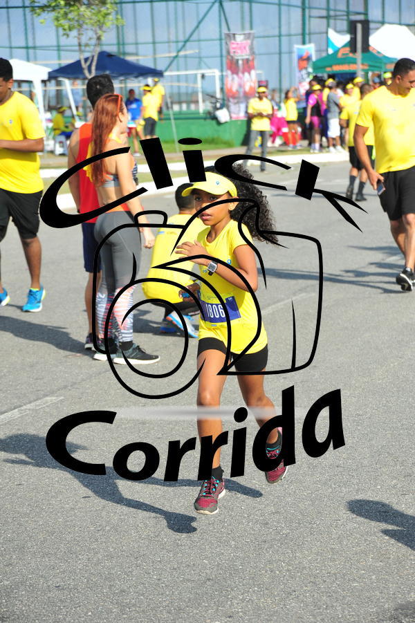 Buy your photos of the eventCircuito Banco do Brasil 2019 on Fotop