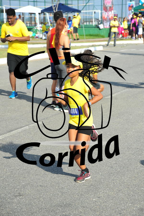 Buy your photos of the eventCircuito Banco do Brasil 2019 on Fotop