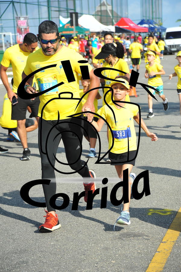 Buy your photos of the eventCircuito Banco do Brasil 2019 on Fotop