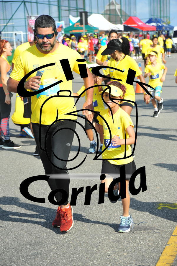 Buy your photos of the eventCircuito Banco do Brasil 2019 on Fotop