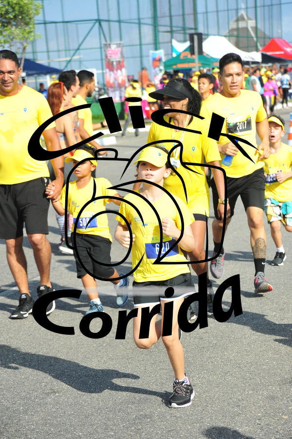 Buy your photos of the eventCircuito Banco do Brasil 2019 on Fotop