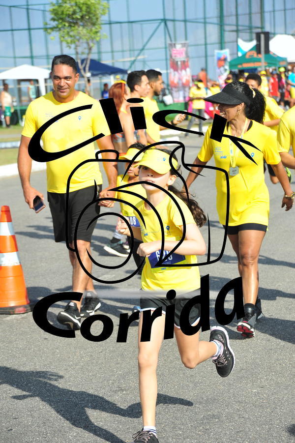 Buy your photos of the eventCircuito Banco do Brasil 2019 on Fotop