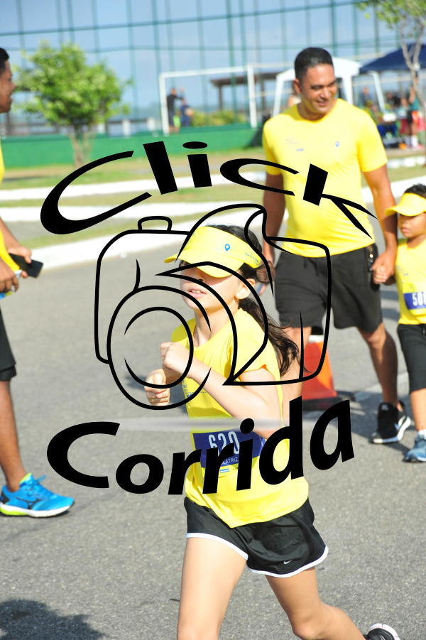 Buy your photos of the eventCircuito Banco do Brasil 2019 on Fotop