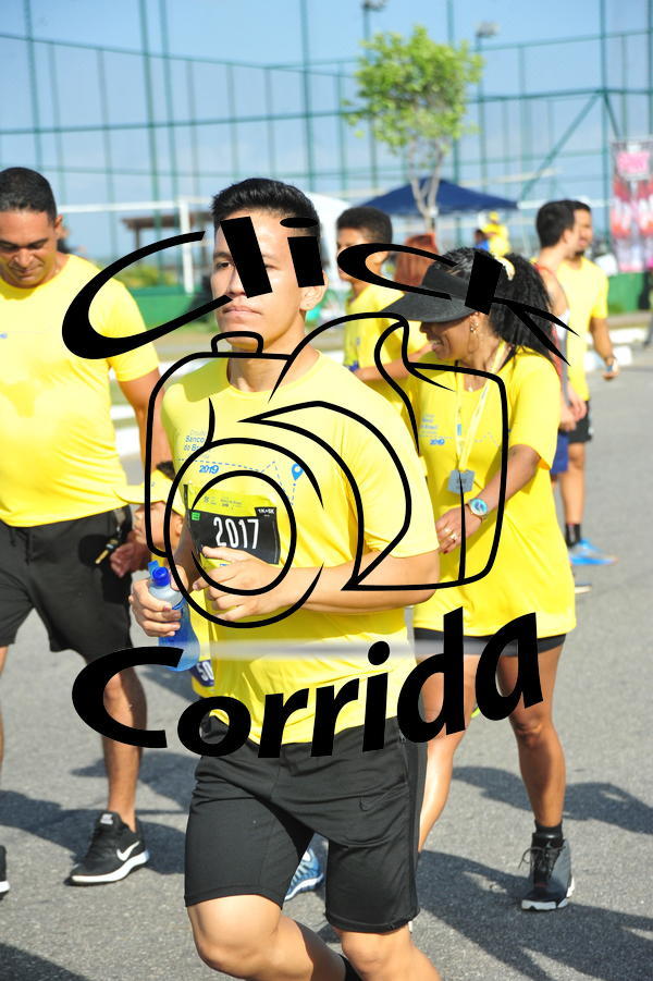 Buy your photos of the eventCircuito Banco do Brasil 2019 on Fotop