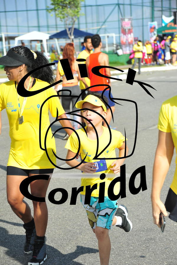 Buy your photos of the eventCircuito Banco do Brasil 2019 on Fotop