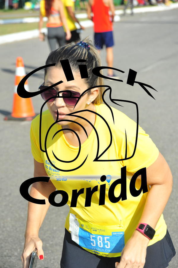Buy your photos of the eventCircuito Banco do Brasil 2019 on Fotop