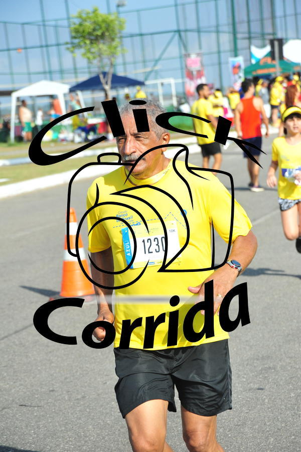 Buy your photos of the eventCircuito Banco do Brasil 2019 on Fotop