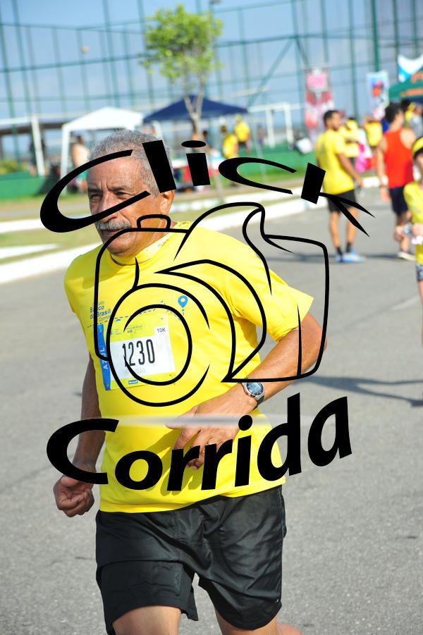 Buy your photos of the eventCircuito Banco do Brasil 2019 on Fotop