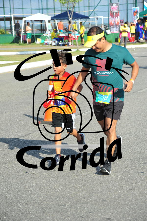 Buy your photos of the eventCircuito Banco do Brasil 2019 on Fotop