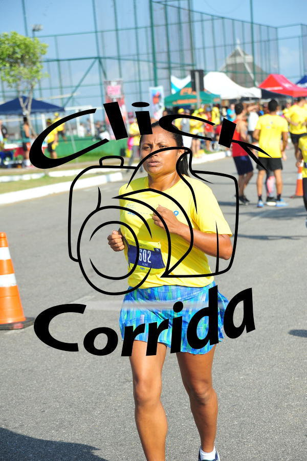 Buy your photos of the eventCircuito Banco do Brasil 2019 on Fotop