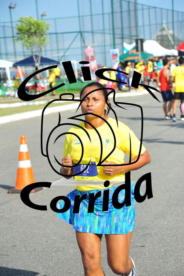 Buy your photos of the eventCircuito Banco do Brasil 2019 on Fotop