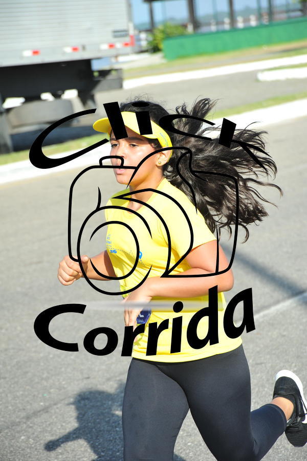 Buy your photos of the eventCircuito Banco do Brasil 2019 on Fotop