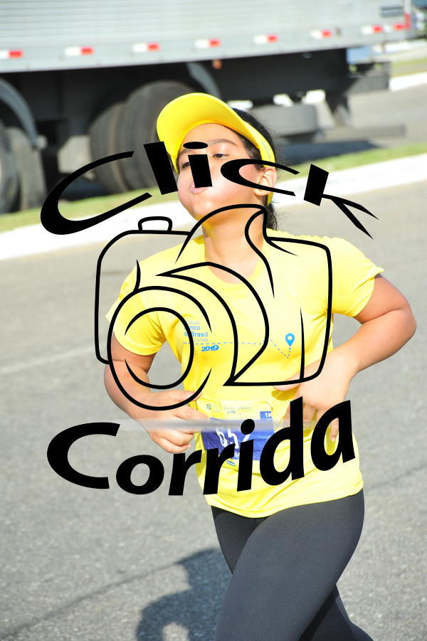 Buy your photos of the eventCircuito Banco do Brasil 2019 on Fotop