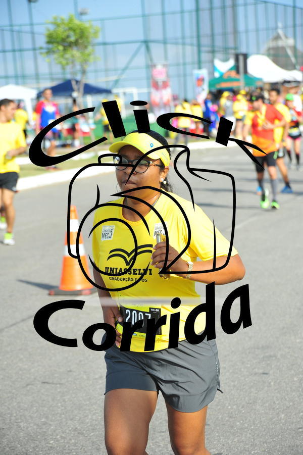 Buy your photos of the eventCircuito Banco do Brasil 2019 on Fotop