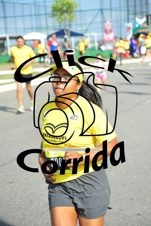 Buy your photos of the eventCircuito Banco do Brasil 2019 on Fotop