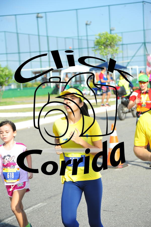 Buy your photos of the eventCircuito Banco do Brasil 2019 on Fotop