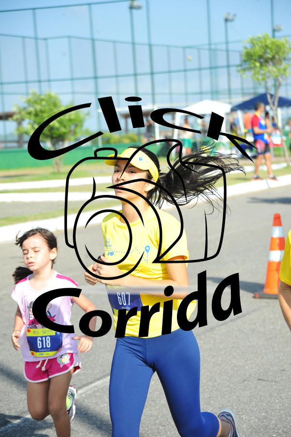 Buy your photos of the eventCircuito Banco do Brasil 2019 on Fotop