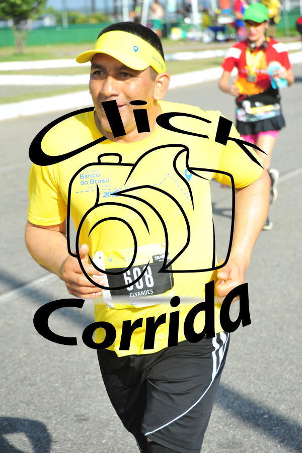 Buy your photos of the eventCircuito Banco do Brasil 2019 on Fotop