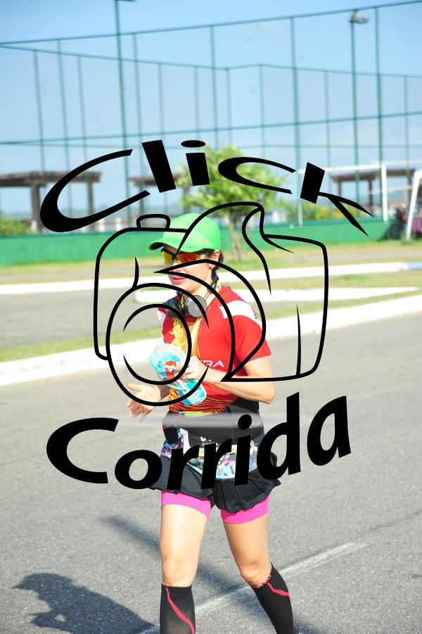 Buy your photos of the eventCircuito Banco do Brasil 2019 on Fotop