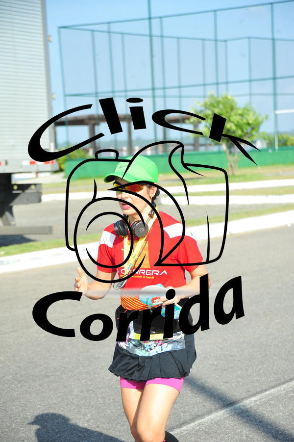 Buy your photos of the eventCircuito Banco do Brasil 2019 on Fotop